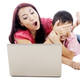 Illustration for article titled Study, China Says Minors Are Learning About Sex From Video Games